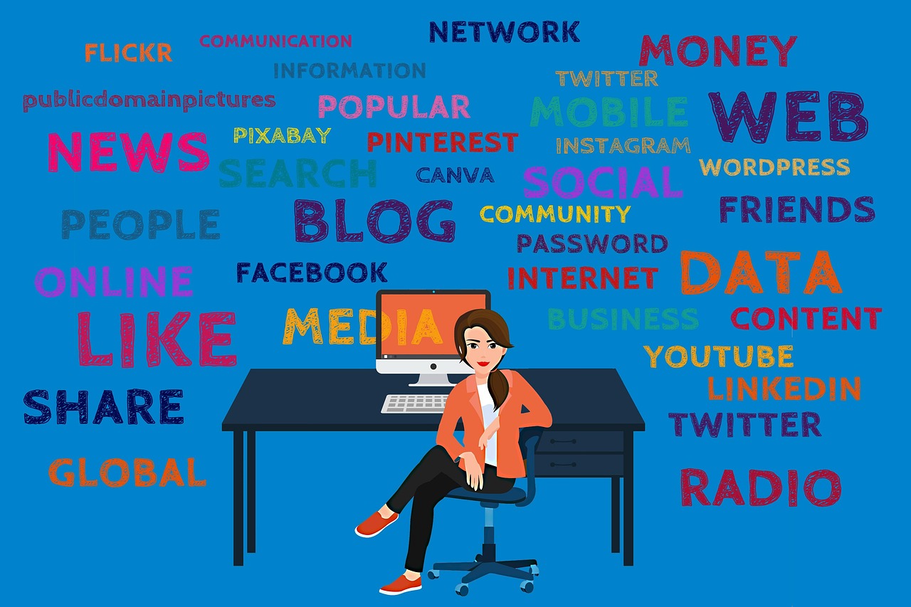 Why Every Business Needs a Digital Agency in 2026